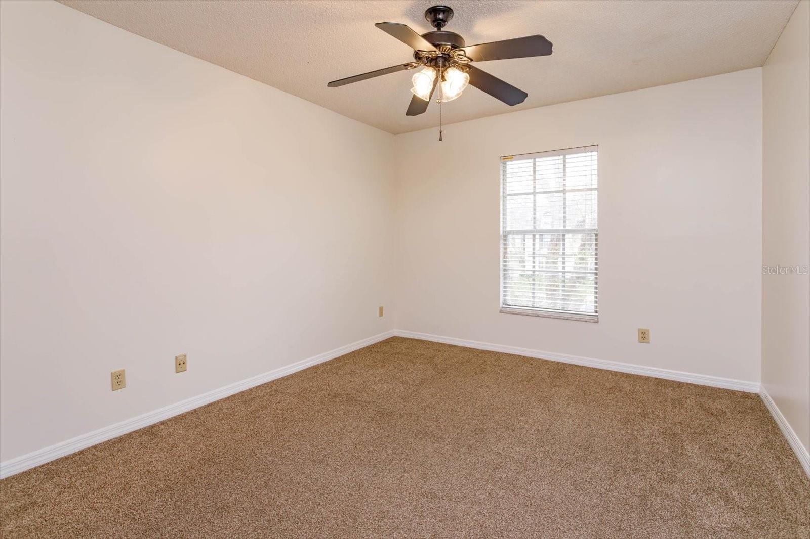600 NORTHERN WAY #404, WINTER SPRINGS, FL, 32708