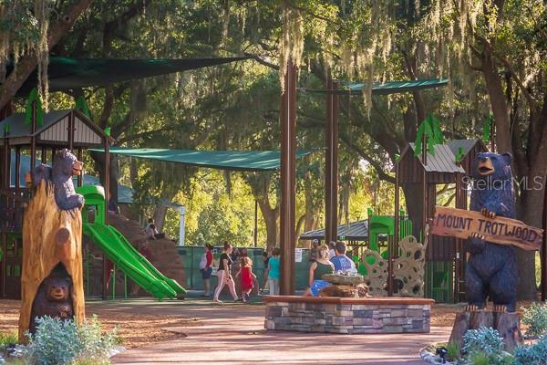 600 NORTHERN WAY #404, WINTER SPRINGS, FL, 32708