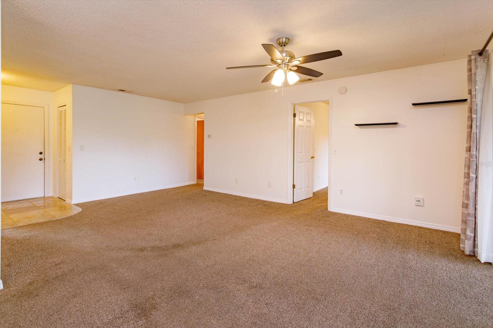 600 NORTHERN WAY #404, WINTER SPRINGS, FL, 32708