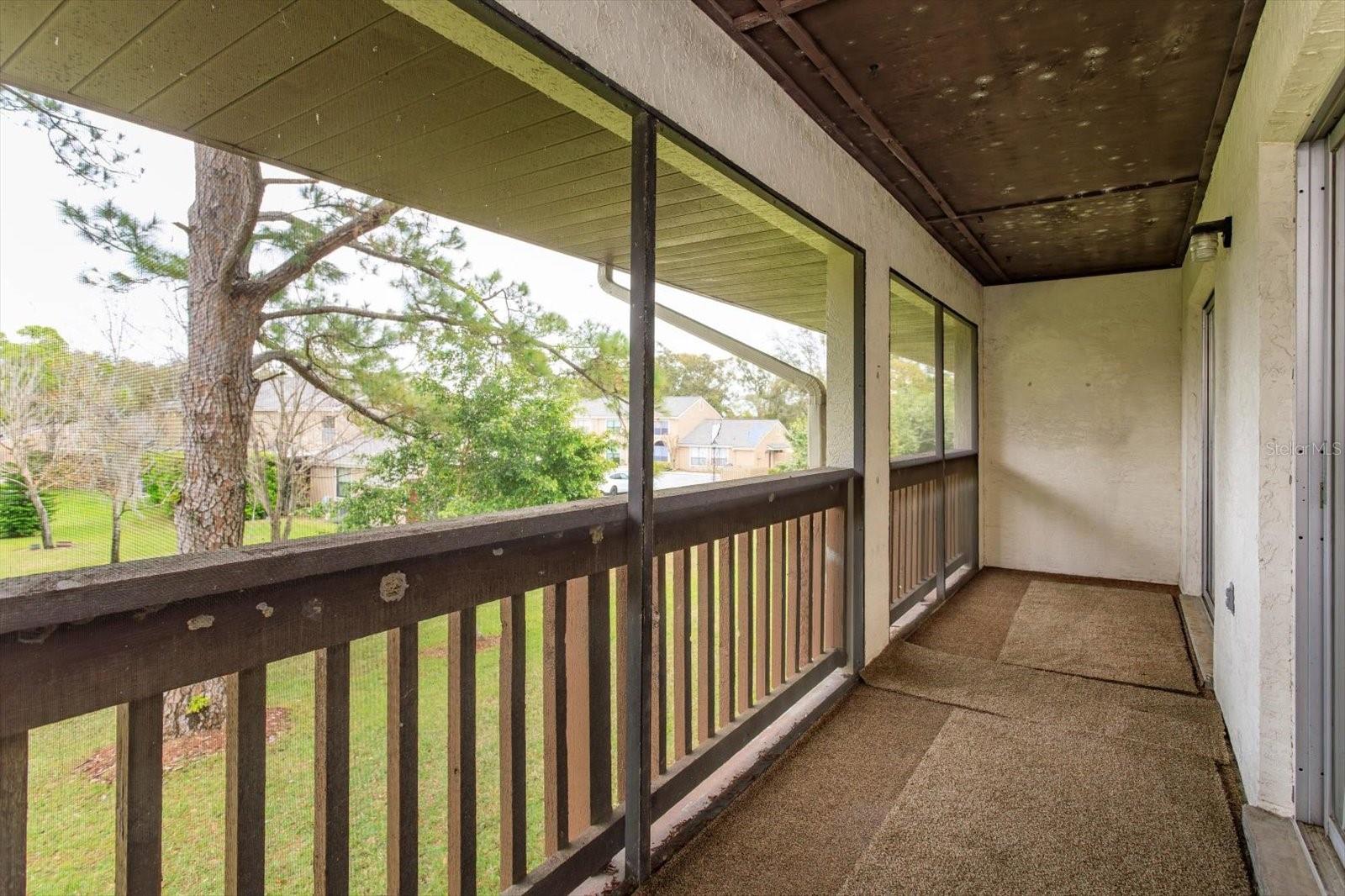 600 NORTHERN WAY #404, WINTER SPRINGS, FL, 32708