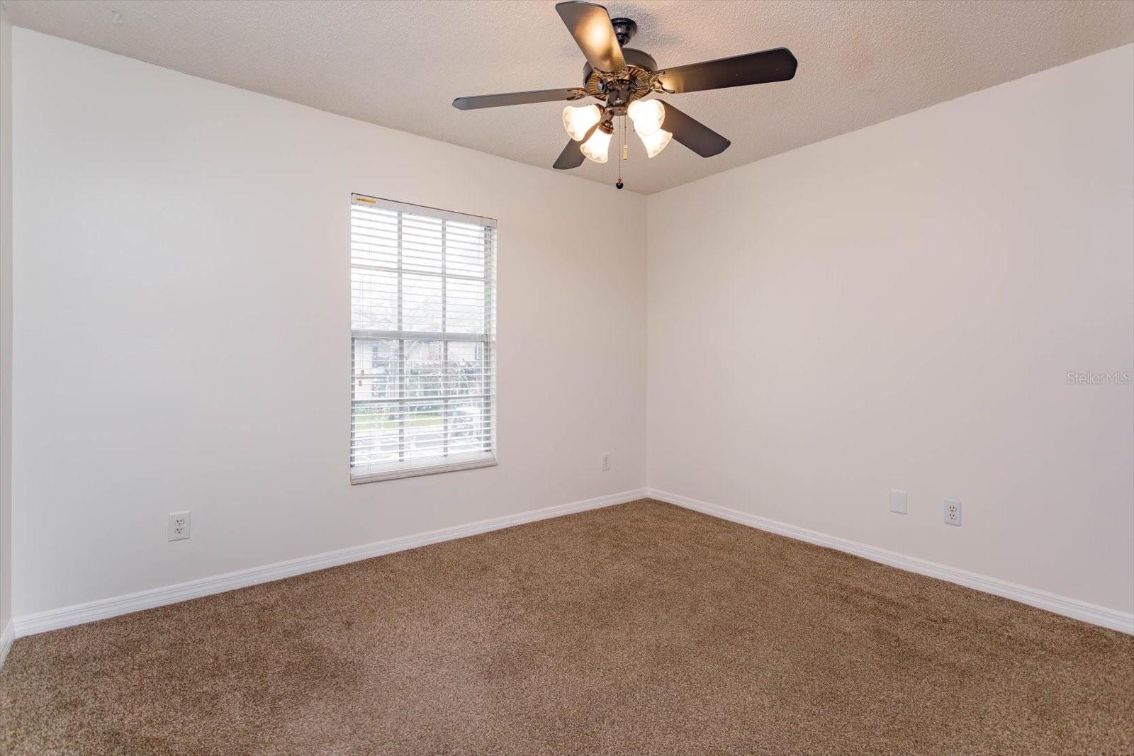 600 NORTHERN WAY #404, WINTER SPRINGS, FL, 32708