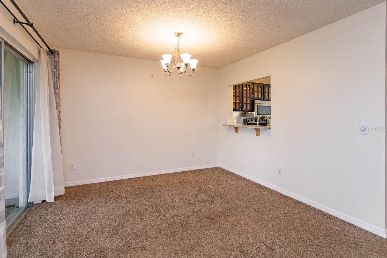 600 NORTHERN WAY #404, WINTER SPRINGS, FL, 32708