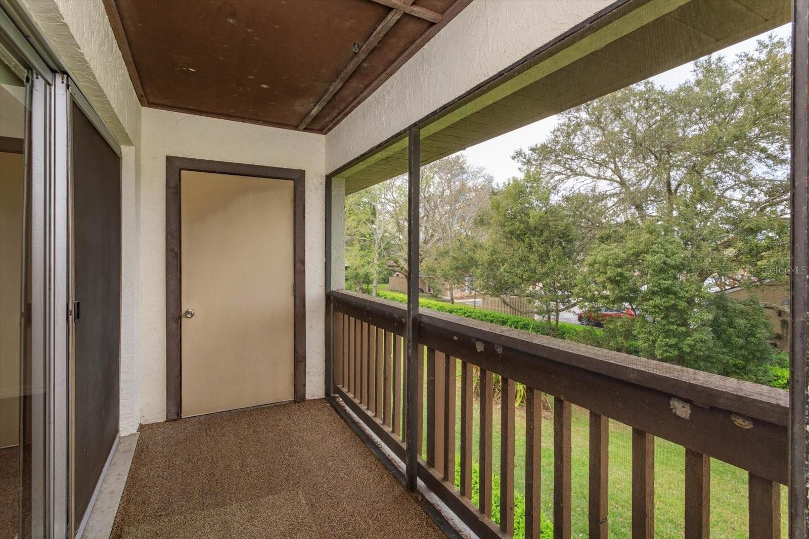 600 NORTHERN WAY #404, WINTER SPRINGS, FL, 32708