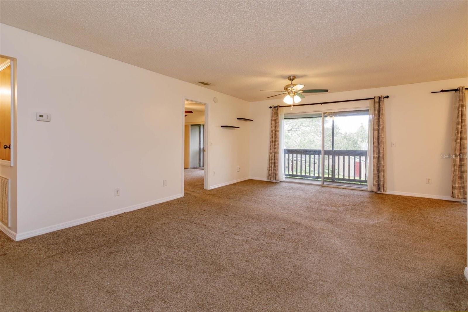 600 NORTHERN WAY #404, WINTER SPRINGS, FL, 32708