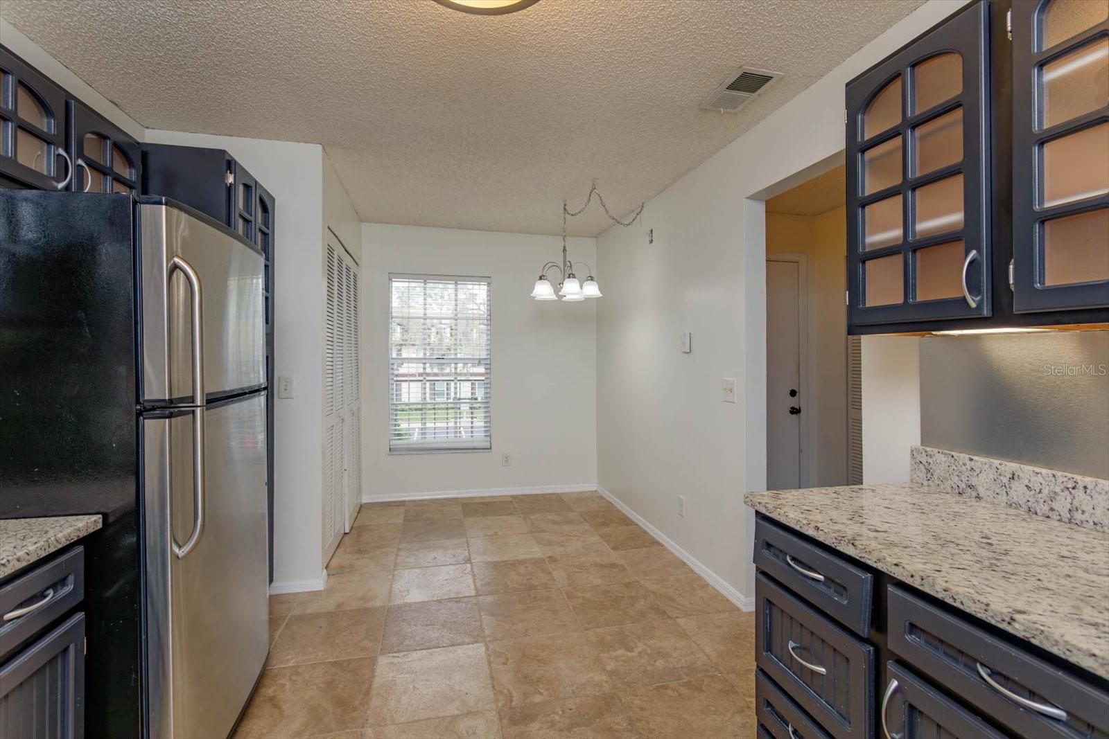 600 NORTHERN WAY #404, WINTER SPRINGS, FL, 32708
