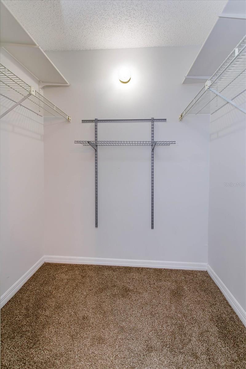 600 NORTHERN WAY #404, WINTER SPRINGS, FL, 32708