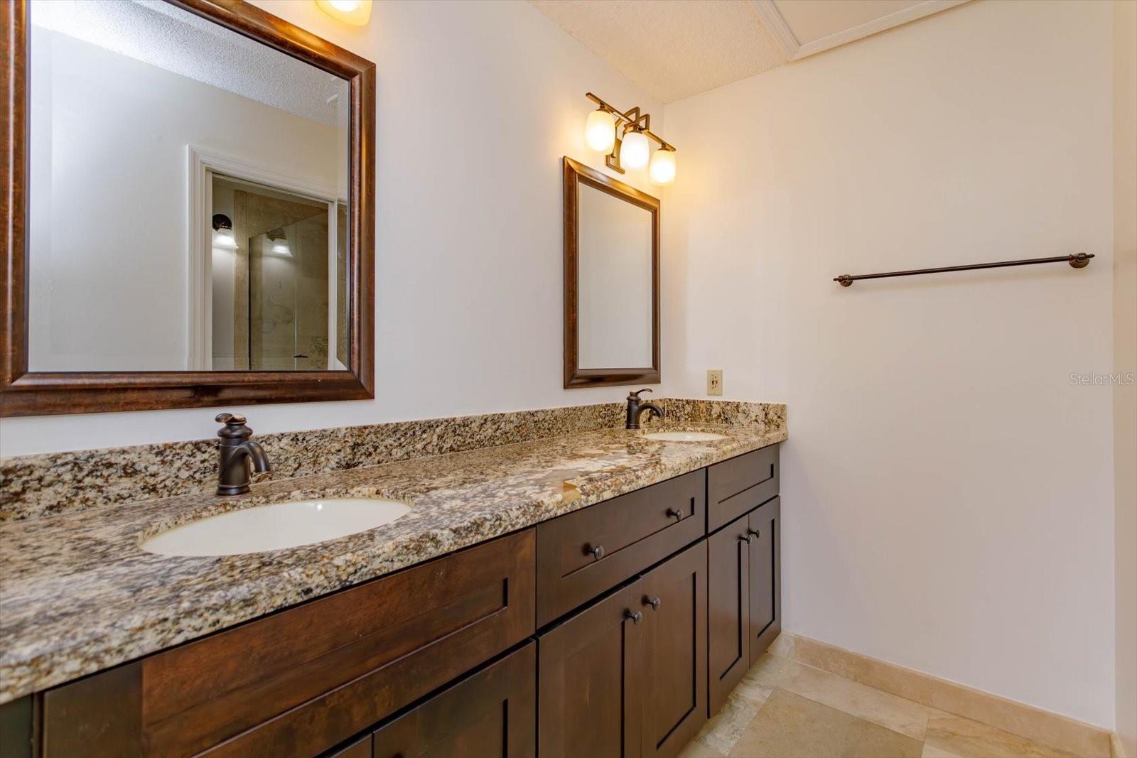 600 NORTHERN WAY #404, WINTER SPRINGS, FL, 32708