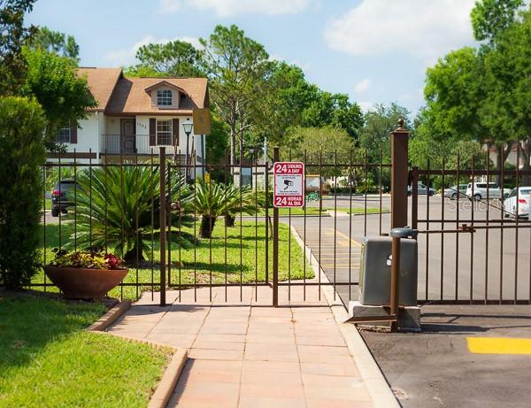 600 NORTHERN WAY #404, WINTER SPRINGS, FL, 32708