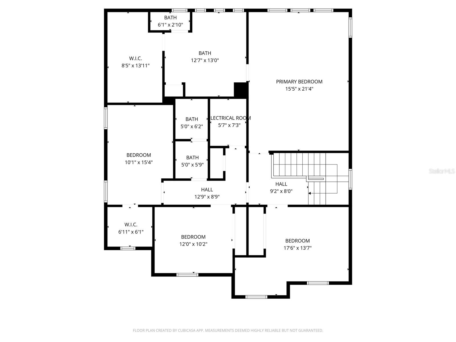 1077 FOUNTAIN COIN LOOP, ORLANDO, FL, 32828