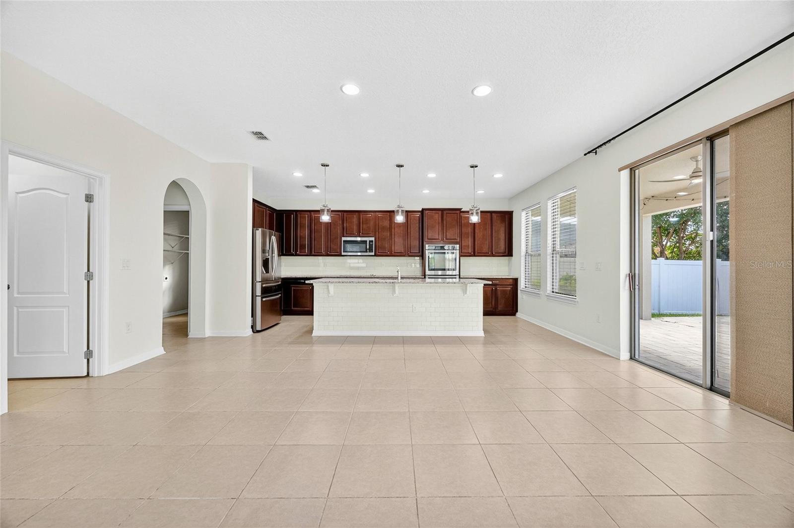 1077 FOUNTAIN COIN LOOP, ORLANDO, FL, 32828