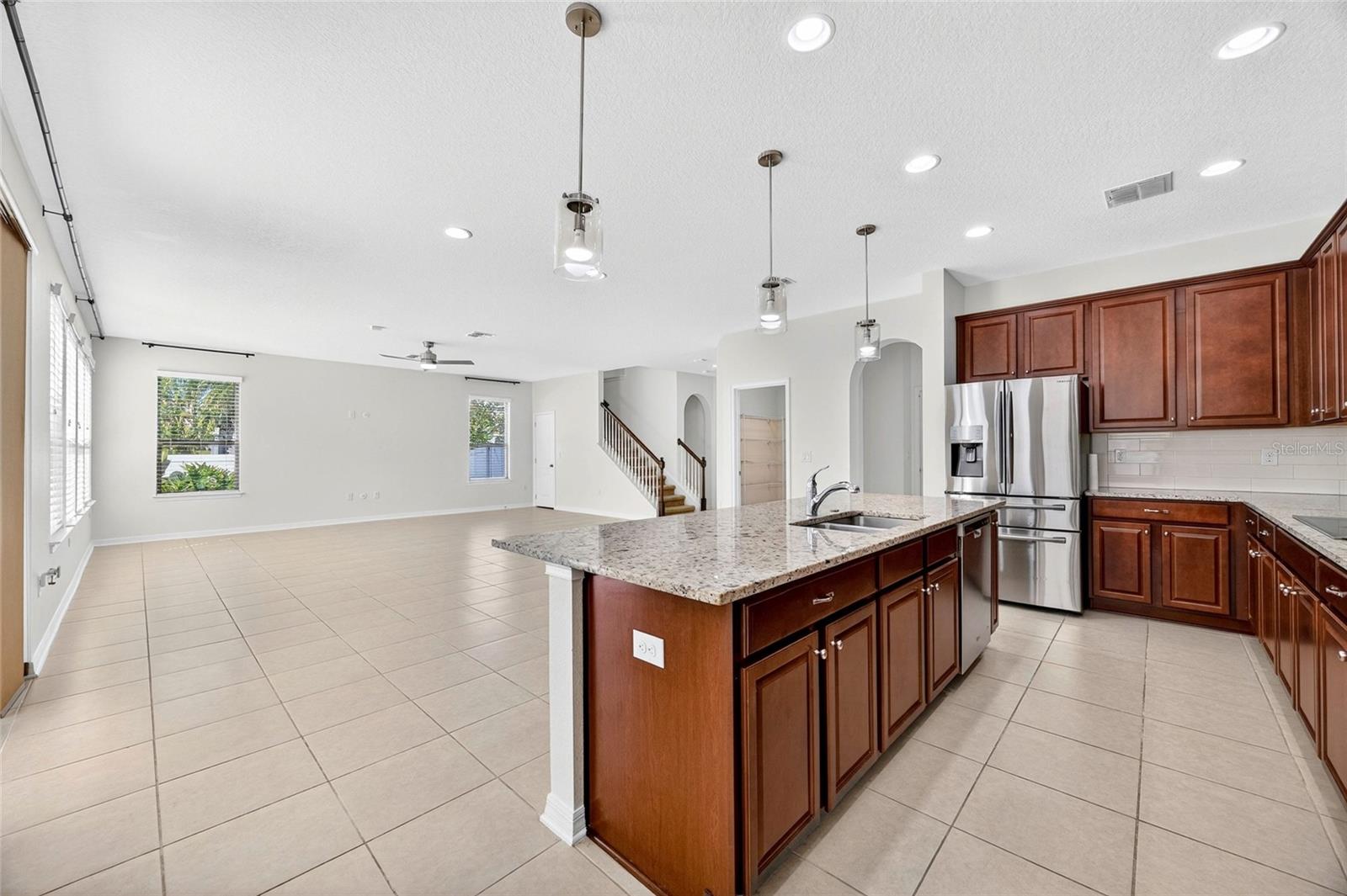 1077 FOUNTAIN COIN LOOP, ORLANDO, FL, 32828