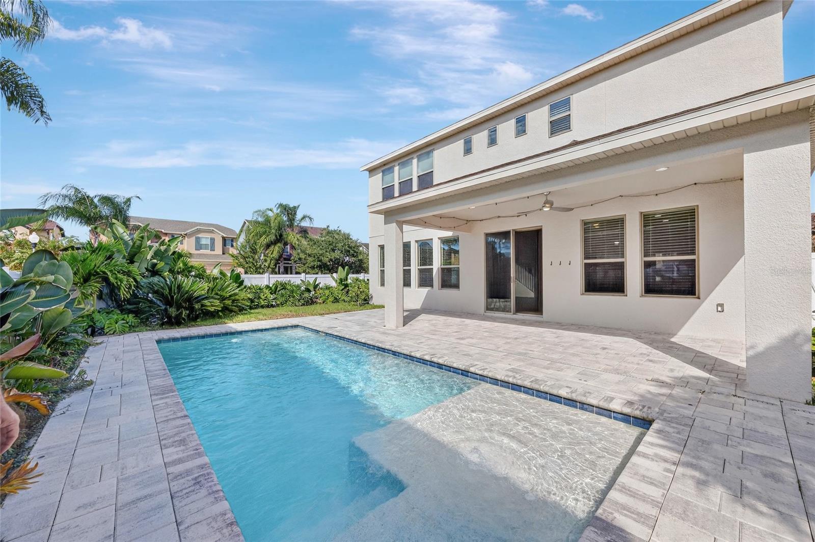 1077 FOUNTAIN COIN LOOP, ORLANDO, FL, 32828