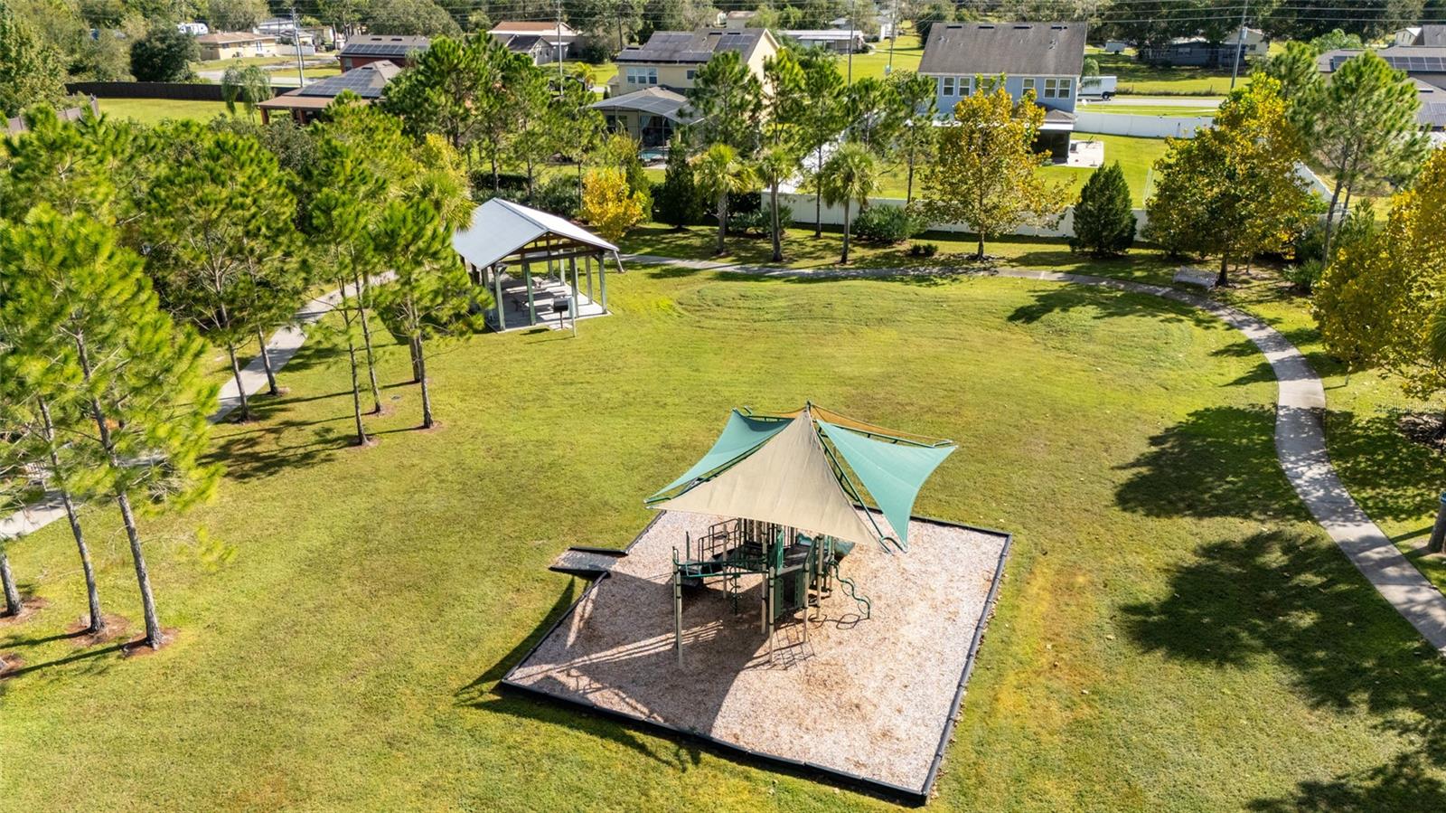 1077 FOUNTAIN COIN LOOP, ORLANDO, FL, 32828