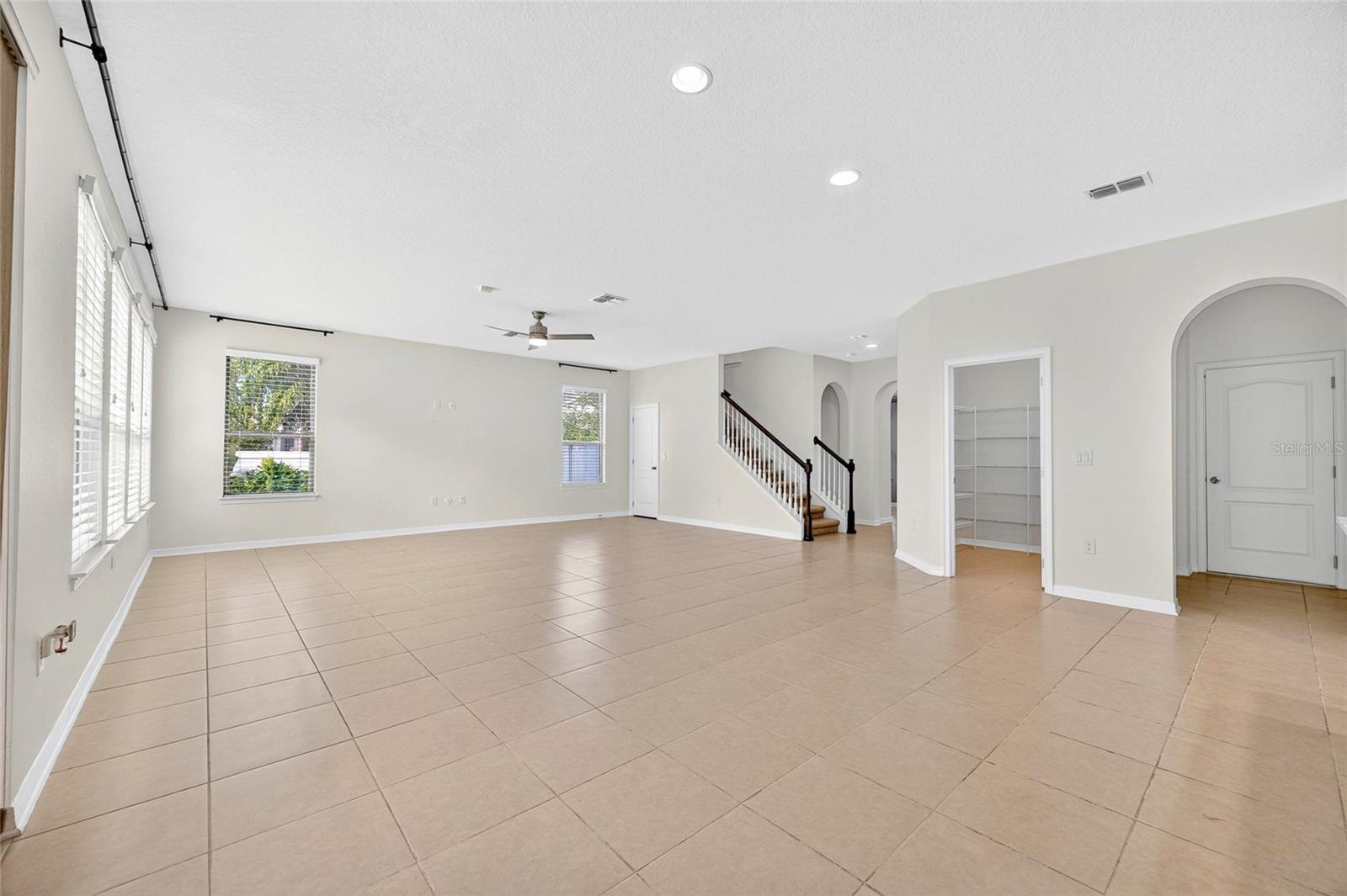 1077 FOUNTAIN COIN LOOP, ORLANDO, FL, 32828