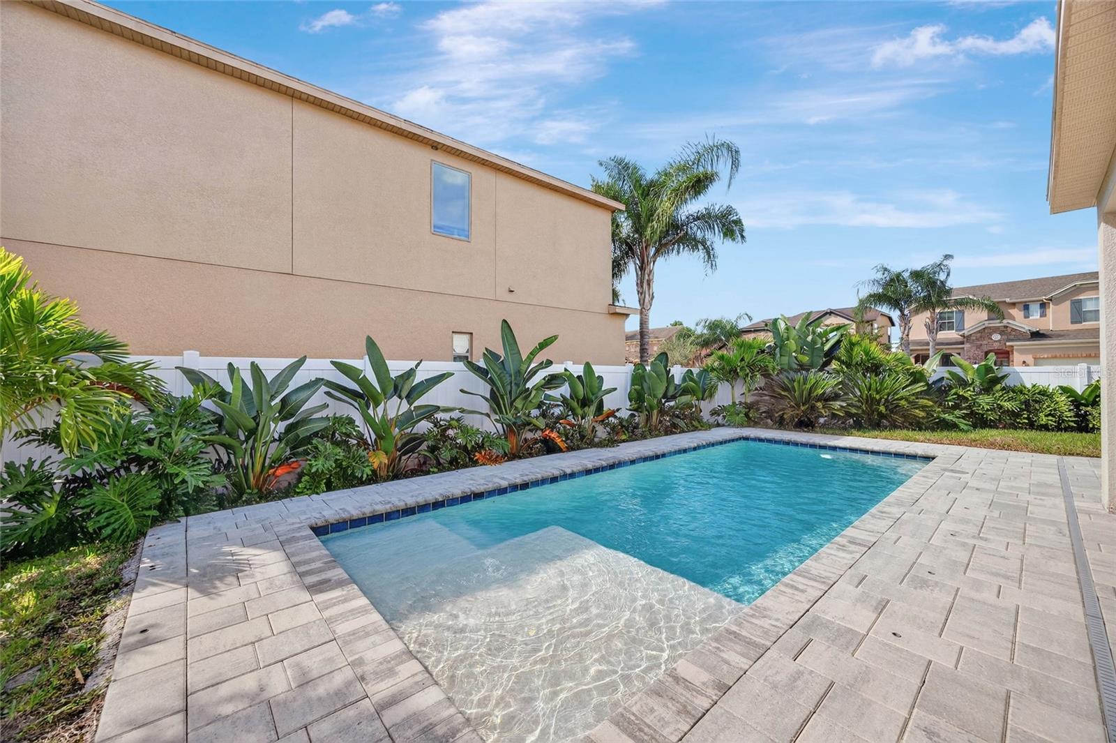 1077 FOUNTAIN COIN LOOP, ORLANDO, FL, 32828