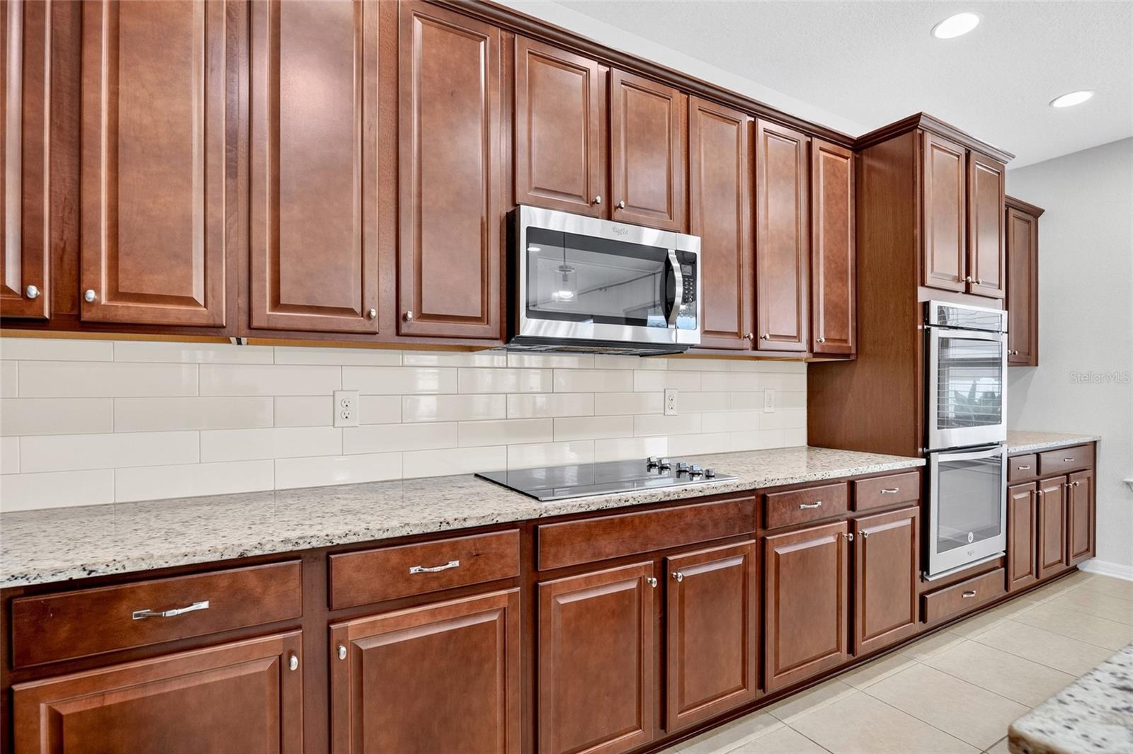 1077 FOUNTAIN COIN LOOP, ORLANDO, FL, 32828