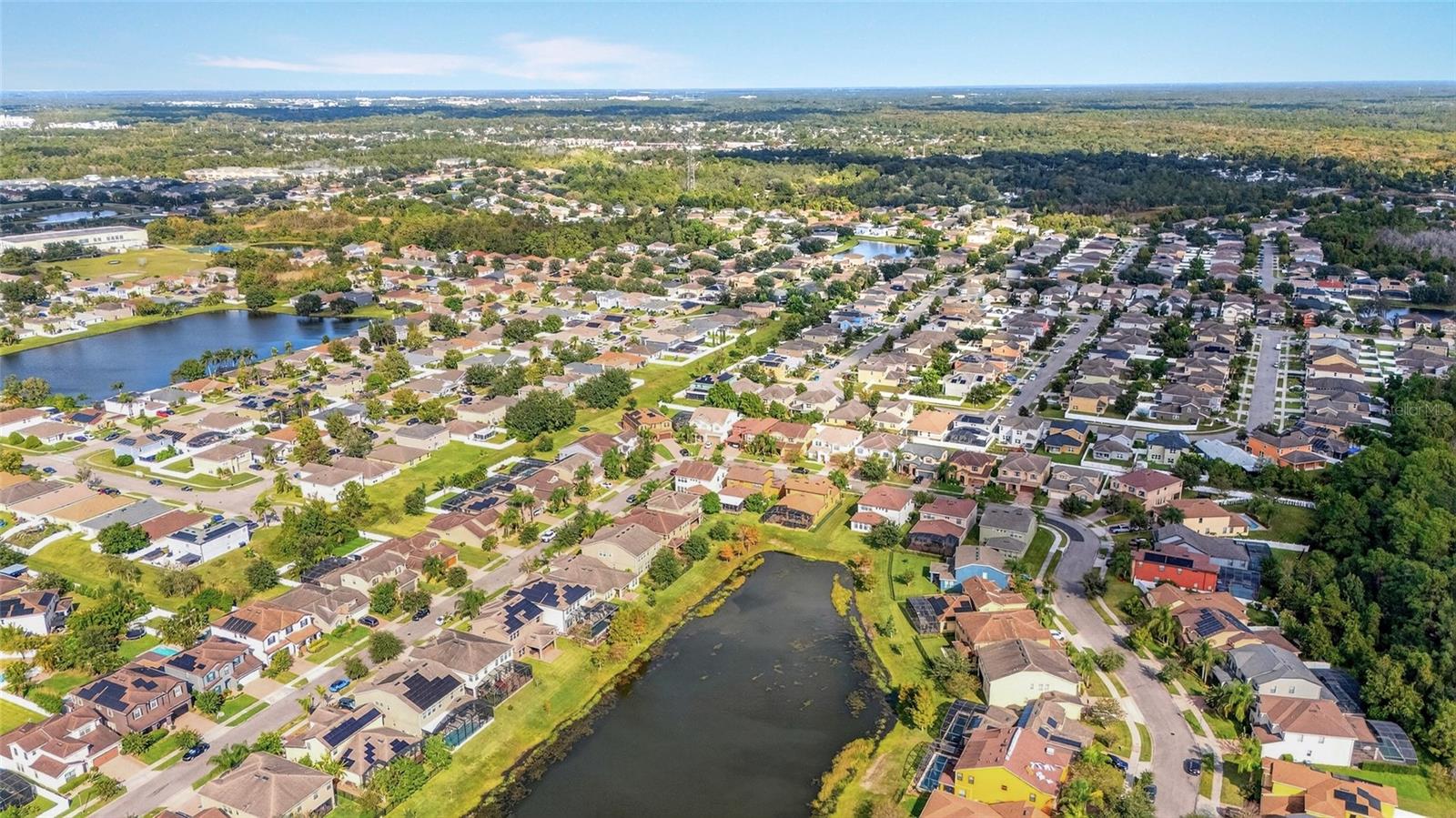 1077 FOUNTAIN COIN LOOP, ORLANDO, FL, 32828