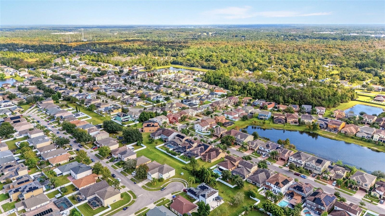 1077 FOUNTAIN COIN LOOP, ORLANDO, FL, 32828