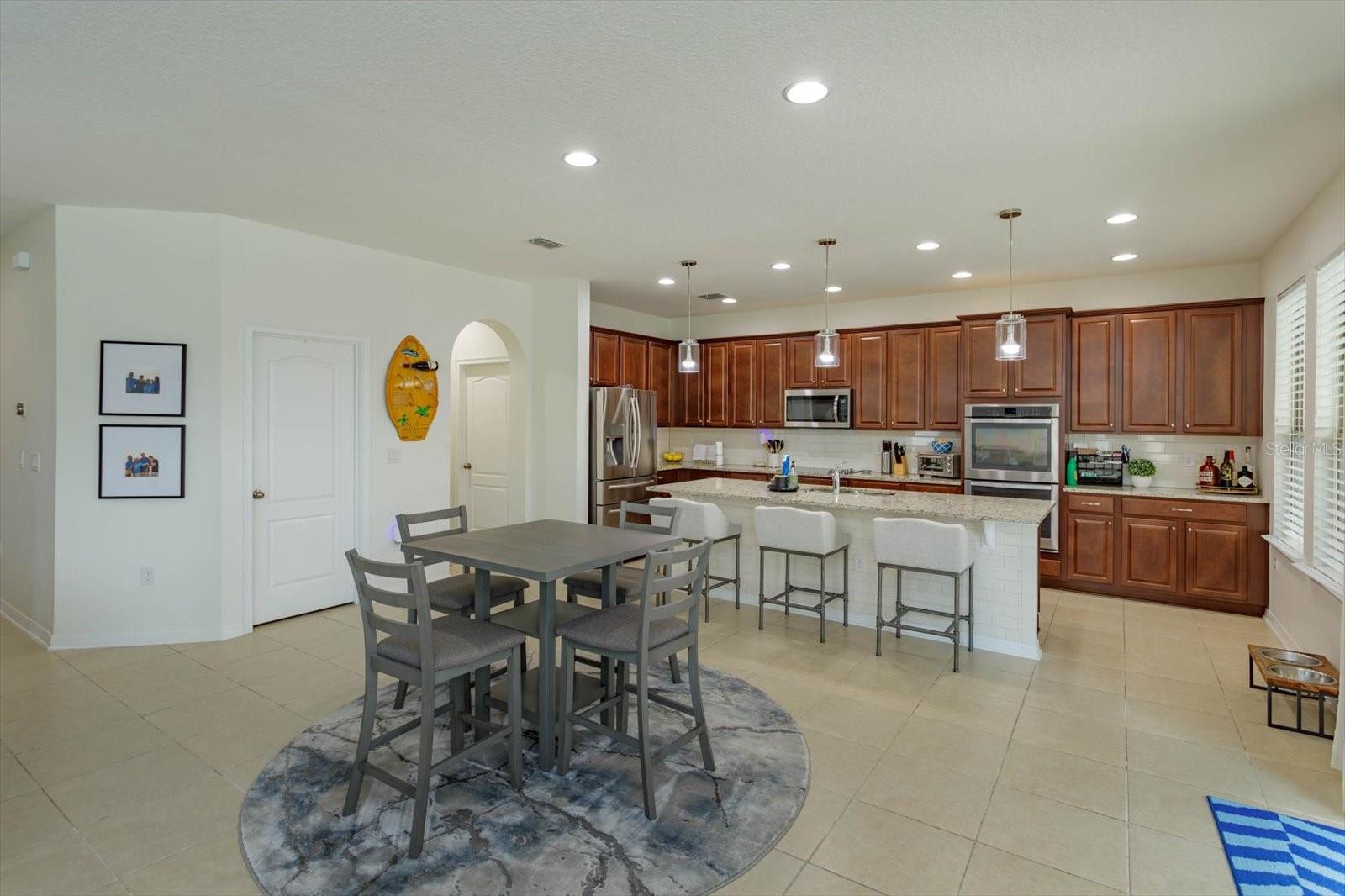 1077 FOUNTAIN COIN LOOP, ORLANDO, FL, 32828