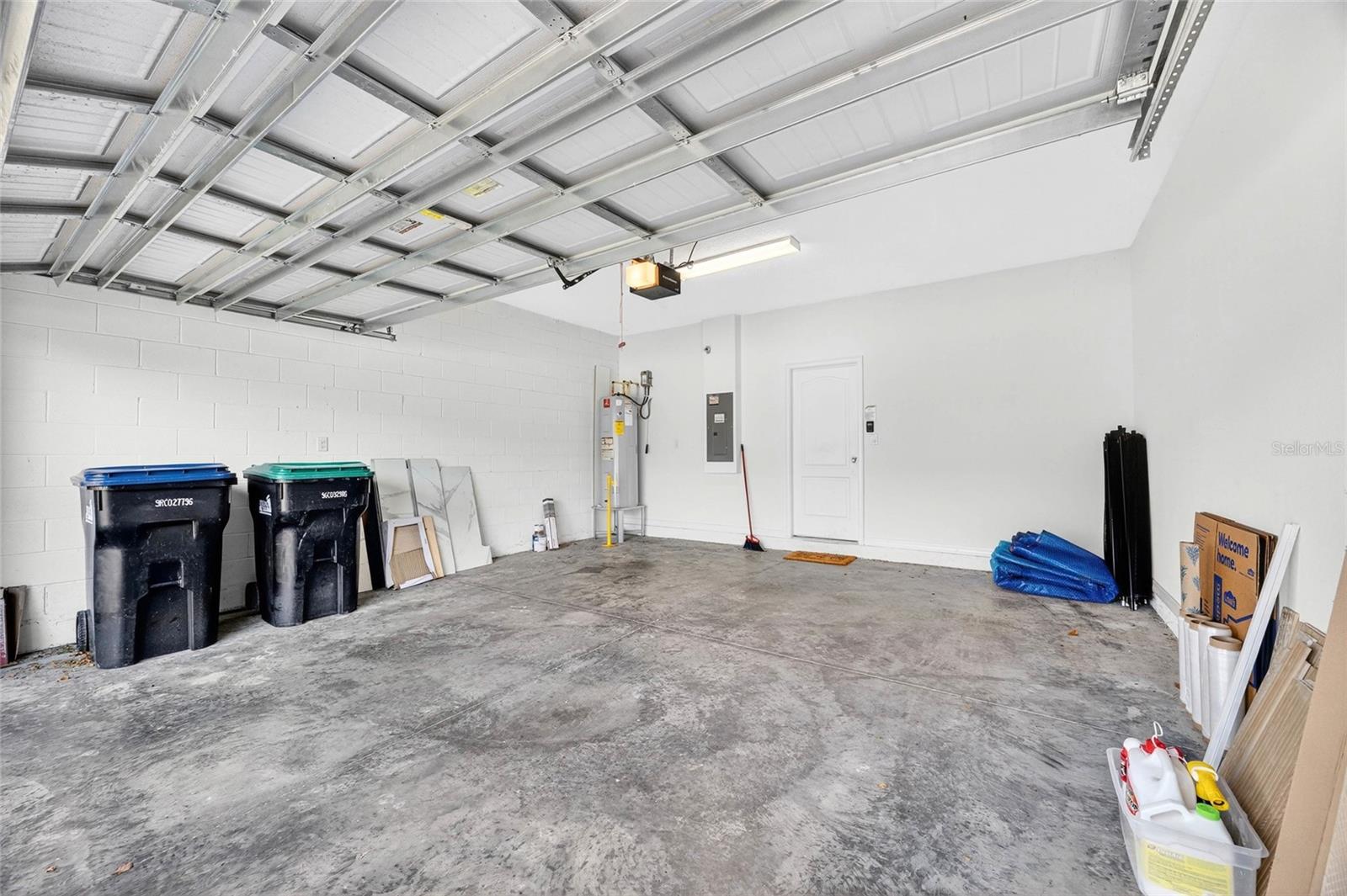 1077 FOUNTAIN COIN LOOP, ORLANDO, FL, 32828