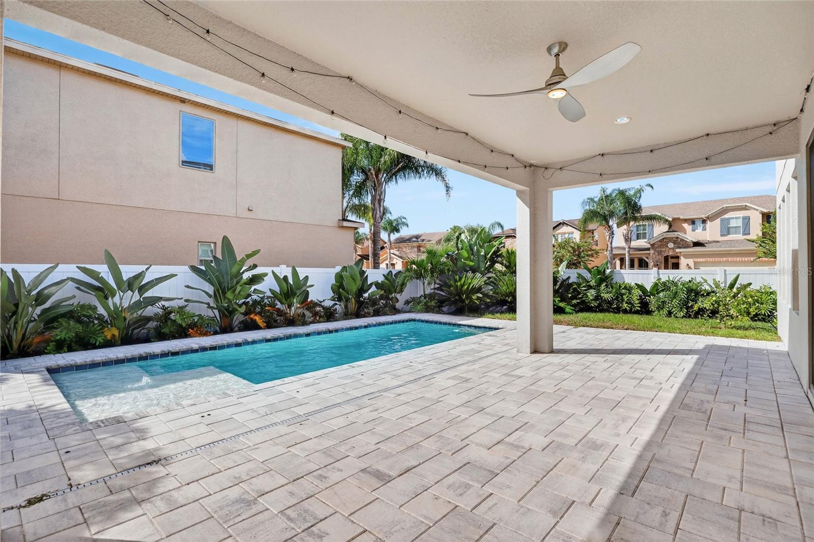 1077 FOUNTAIN COIN LOOP, ORLANDO, FL, 32828