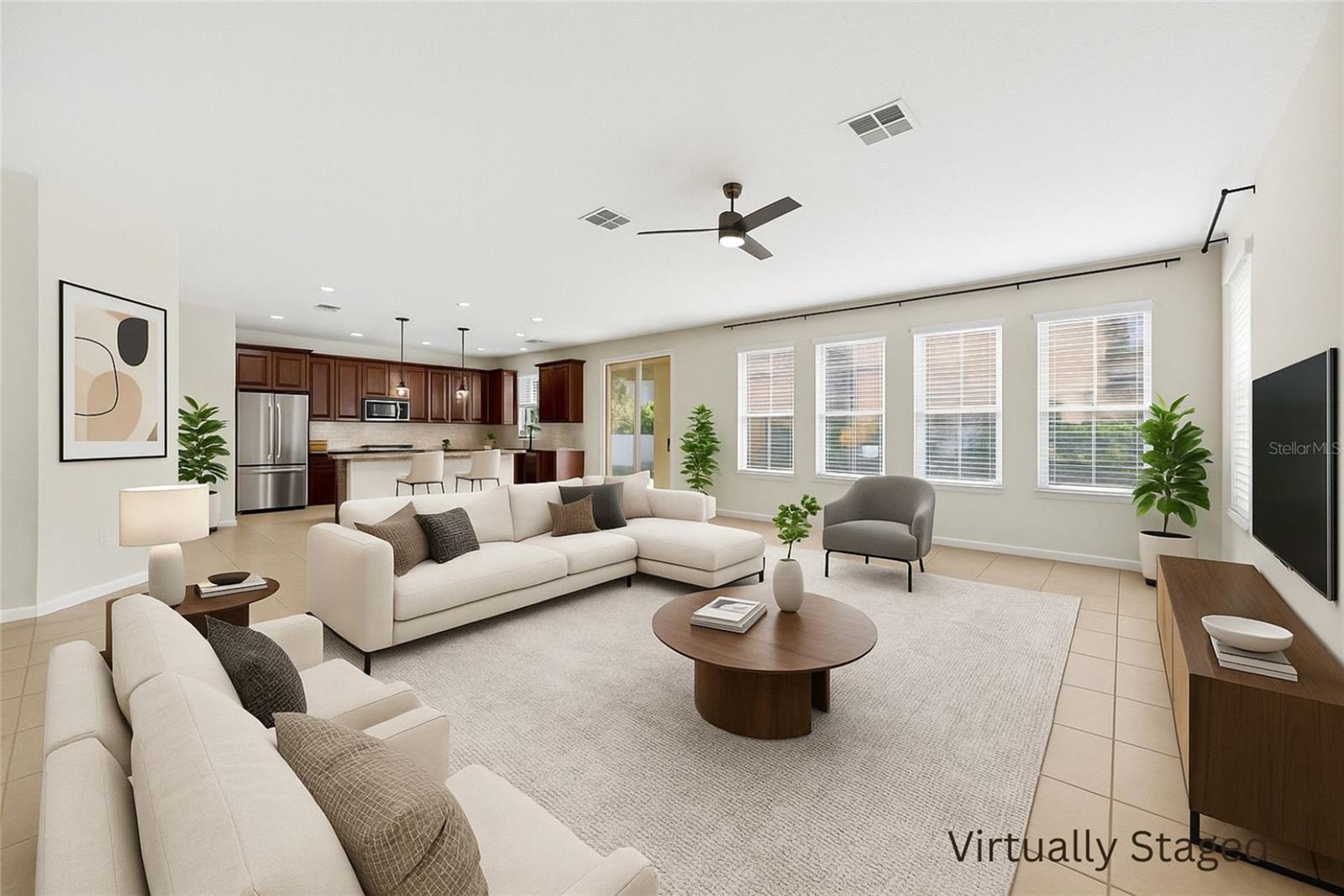 1077 FOUNTAIN COIN LOOP, ORLANDO, FL, 32828