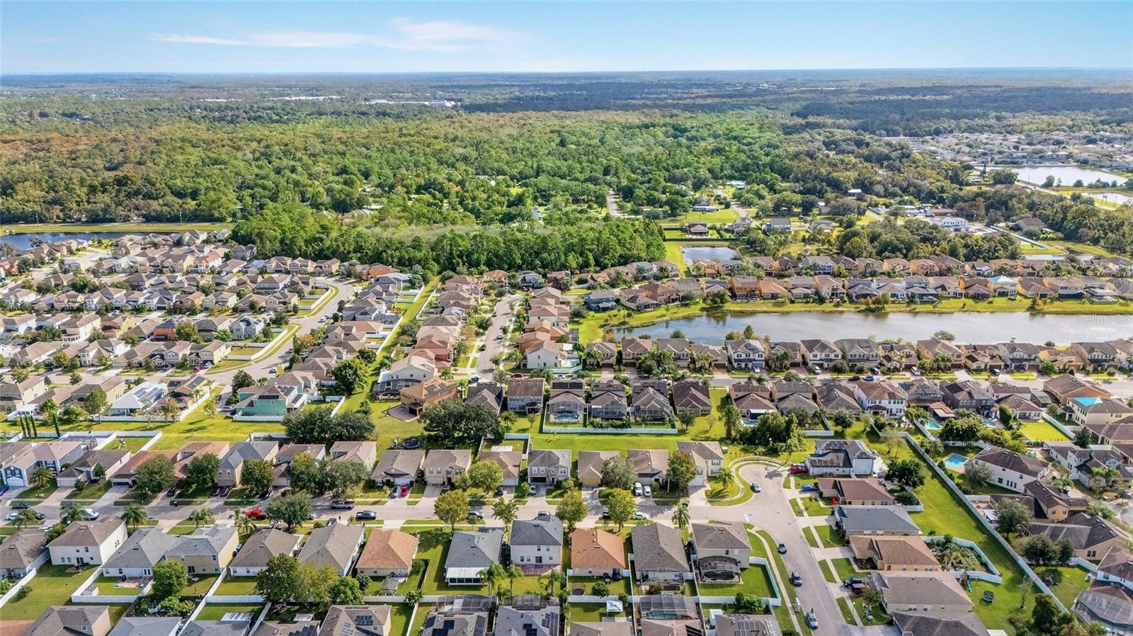 1077 FOUNTAIN COIN LOOP, ORLANDO, FL, 32828