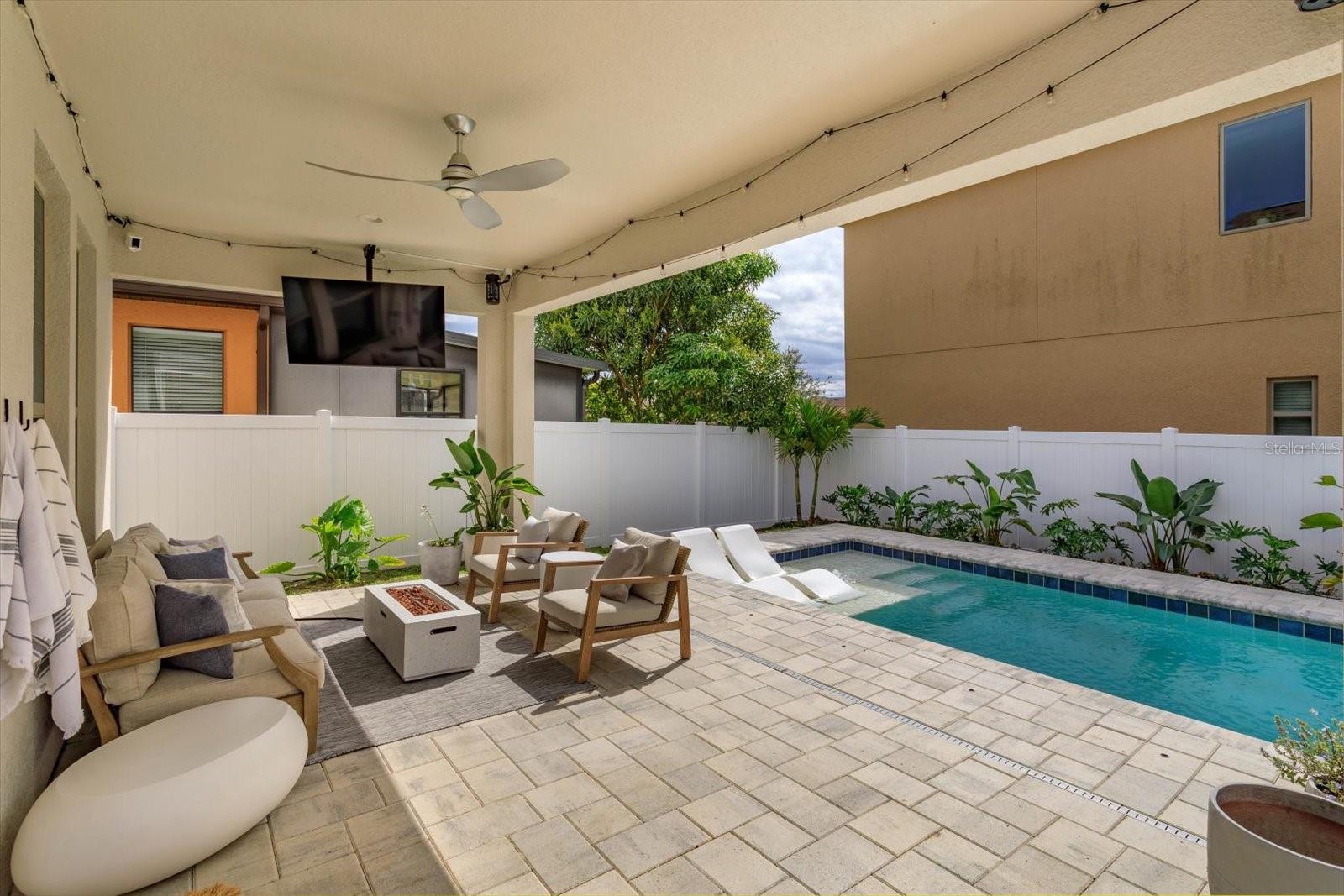 1077 FOUNTAIN COIN LOOP, ORLANDO, FL, 32828