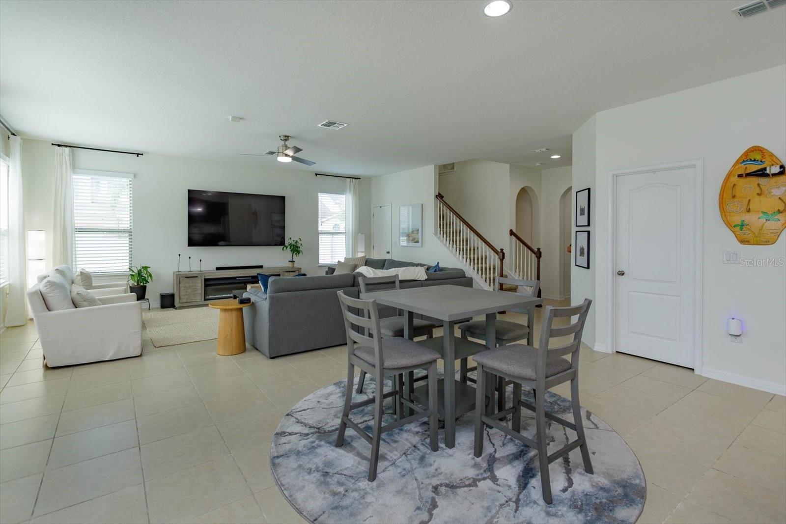 1077 FOUNTAIN COIN LOOP, ORLANDO, FL, 32828