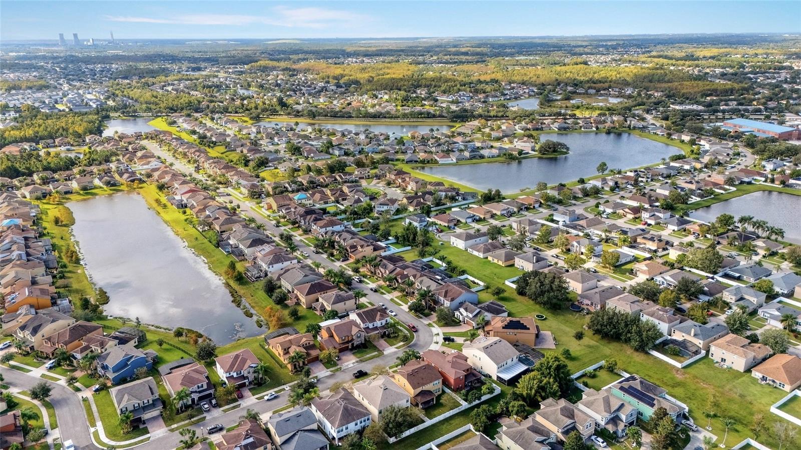 1077 FOUNTAIN COIN LOOP, ORLANDO, FL, 32828