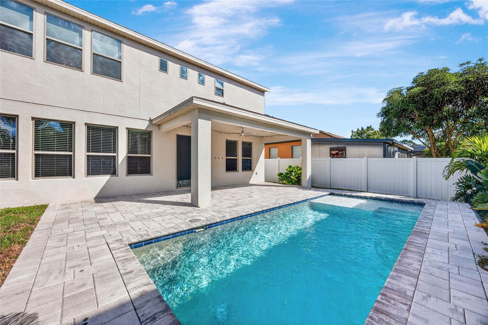 1077 FOUNTAIN COIN LOOP, ORLANDO, FL, 32828