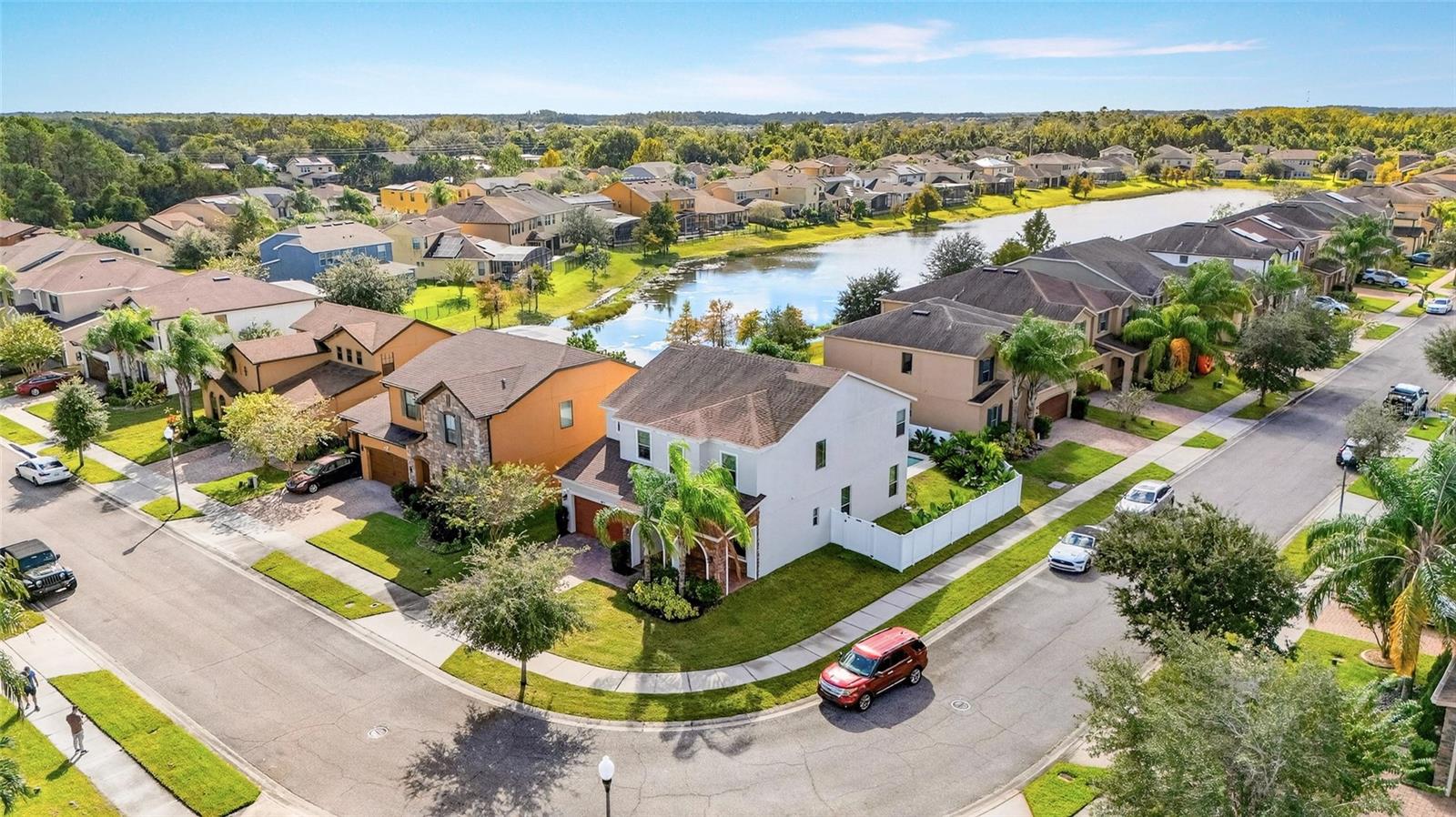 1077 FOUNTAIN COIN LOOP, ORLANDO, FL, 32828