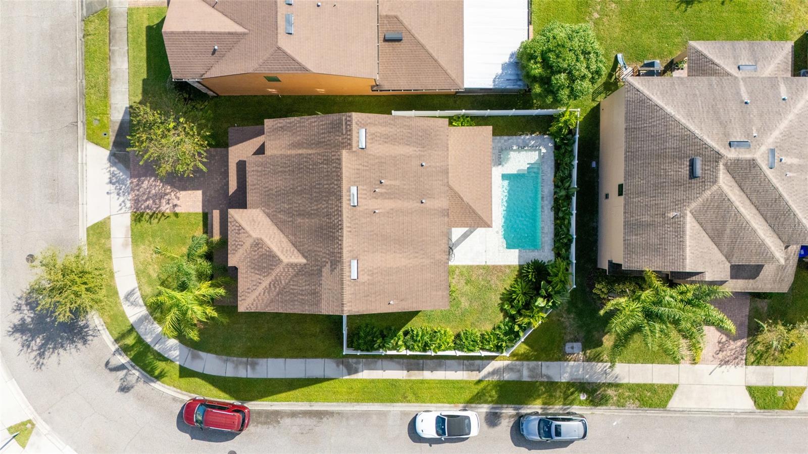 1077 FOUNTAIN COIN LOOP, ORLANDO, FL, 32828