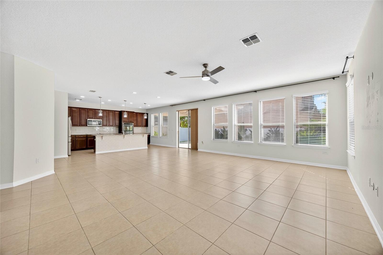 1077 FOUNTAIN COIN LOOP, ORLANDO, FL, 32828