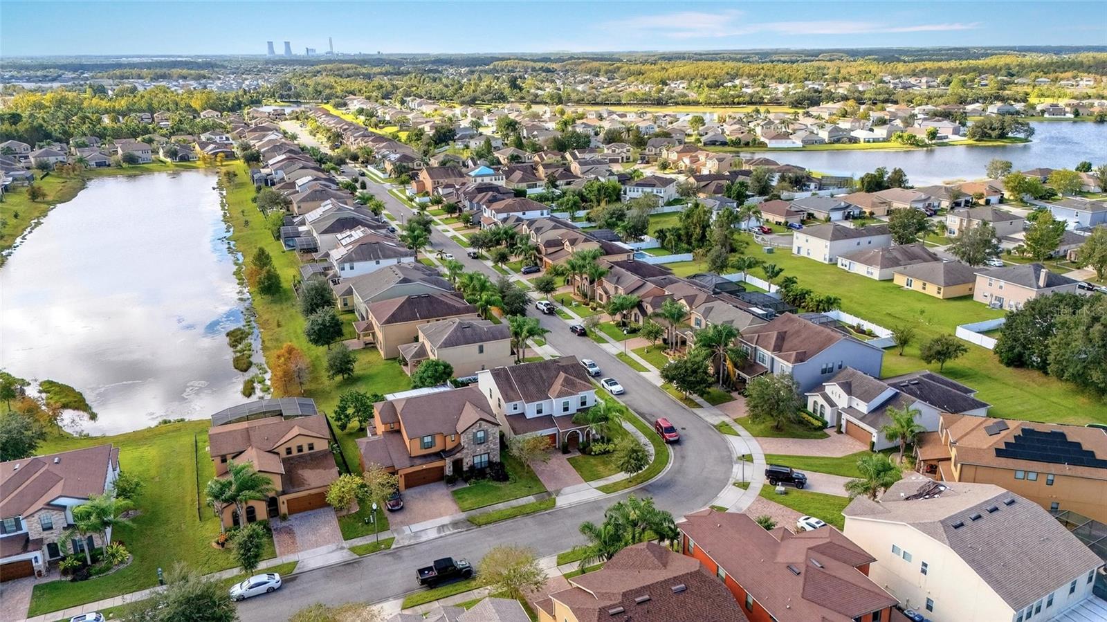 1077 FOUNTAIN COIN LOOP, ORLANDO, FL, 32828