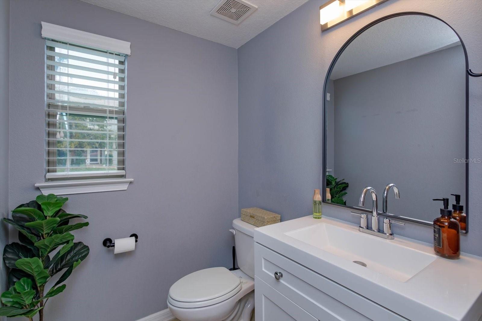 1077 FOUNTAIN COIN LOOP, ORLANDO, FL, 32828