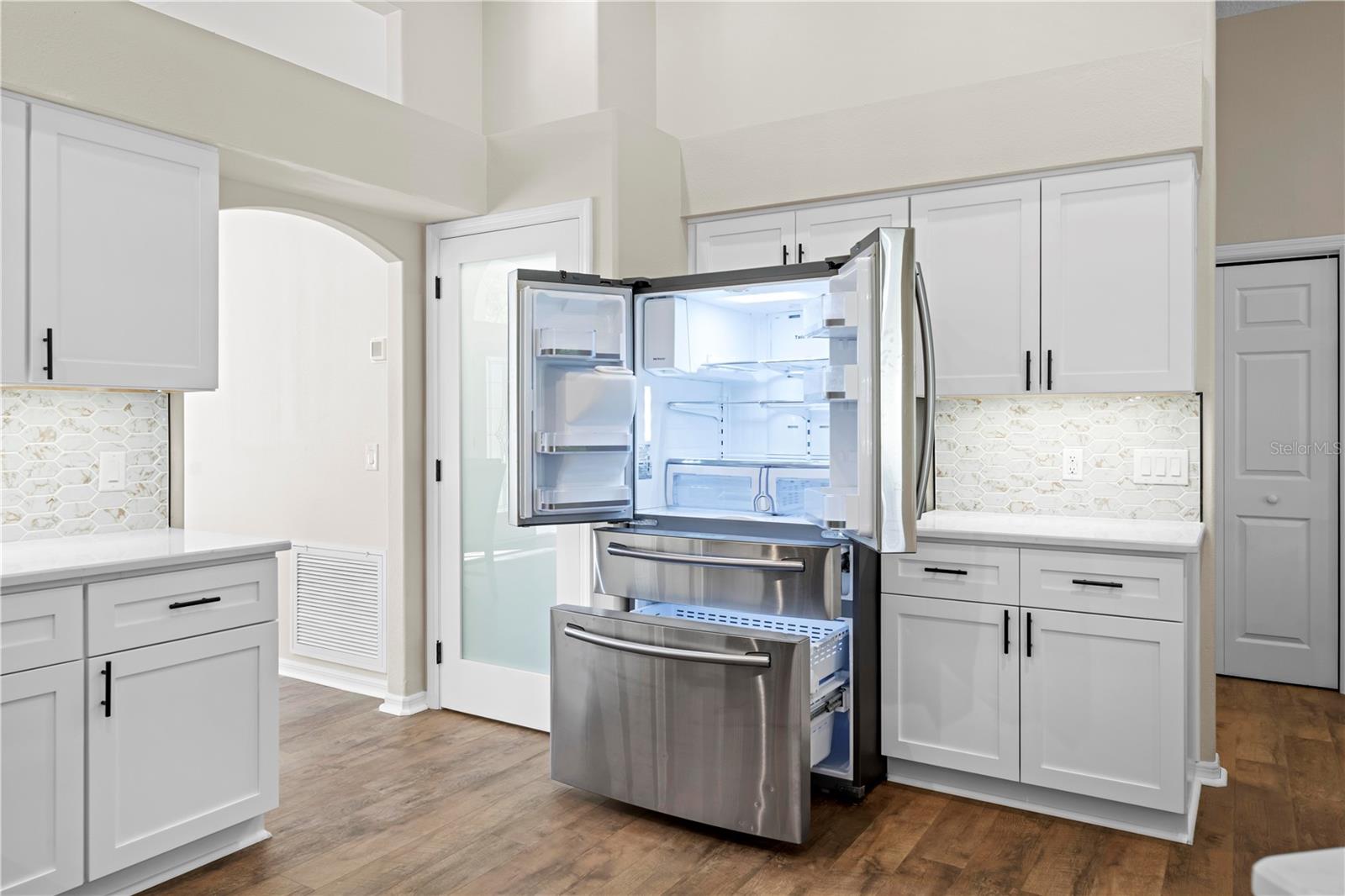 2257 W HAREWOOD PL, BEVERLY HILLS, FL, 34465