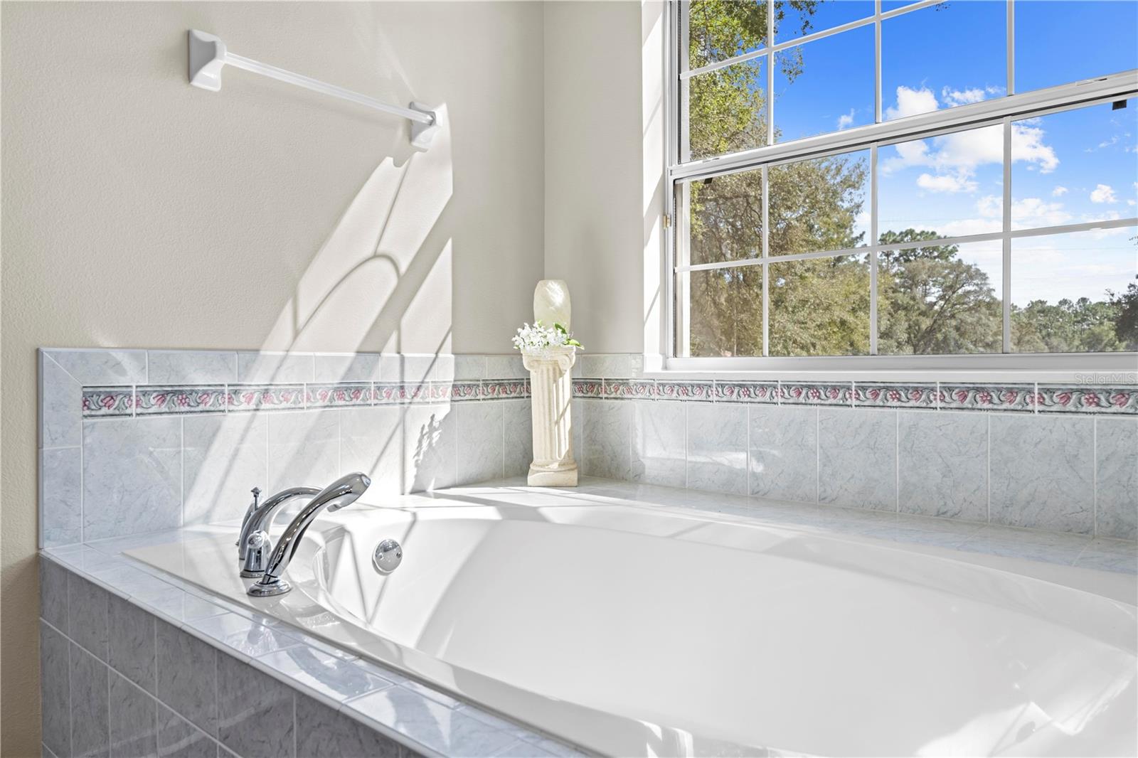 2257 W HAREWOOD PL, BEVERLY HILLS, FL, 34465