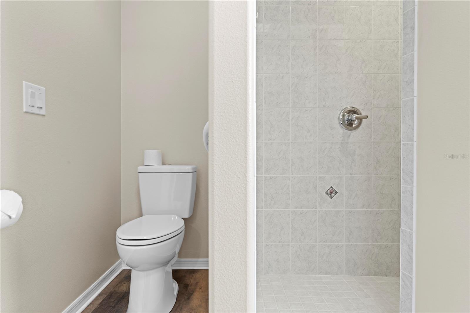 2257 W HAREWOOD PL, BEVERLY HILLS, FL, 34465