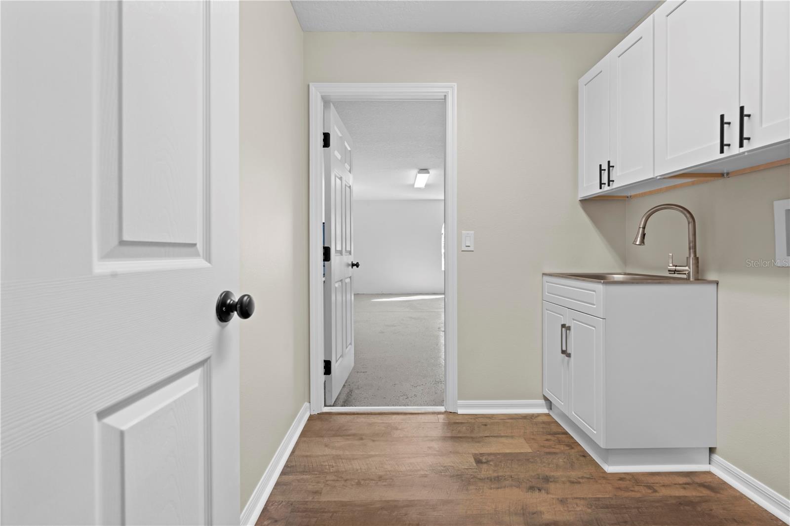 2257 W HAREWOOD PL, BEVERLY HILLS, FL, 34465