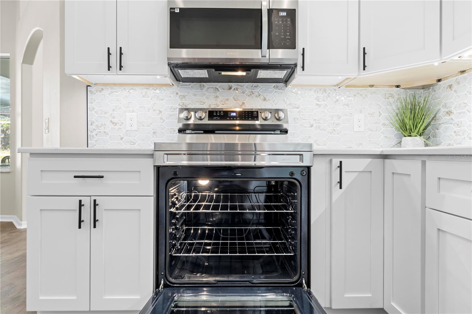 2257 W HAREWOOD PL, BEVERLY HILLS, FL, 34465