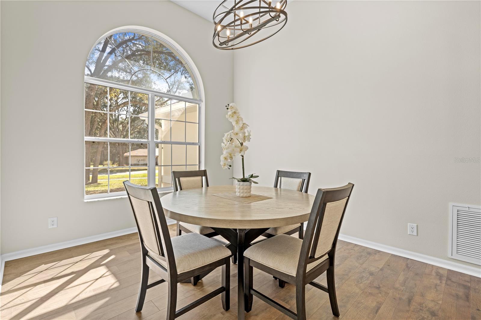 2257 W HAREWOOD PL, BEVERLY HILLS, FL, 34465