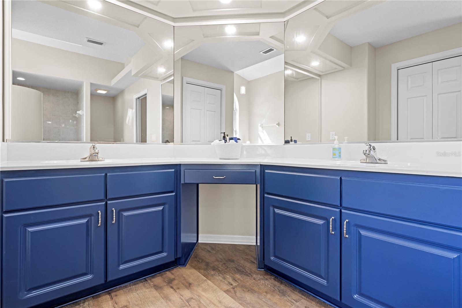 2257 W HAREWOOD PL, BEVERLY HILLS, FL, 34465