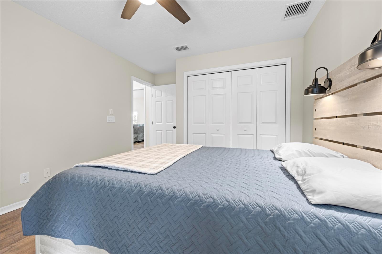 2257 W HAREWOOD PL, BEVERLY HILLS, FL, 34465