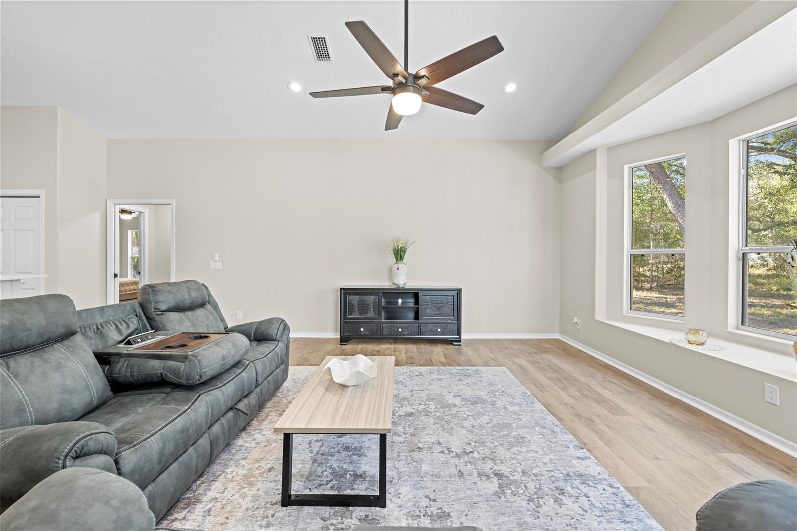 2257 W HAREWOOD PL, BEVERLY HILLS, FL, 34465