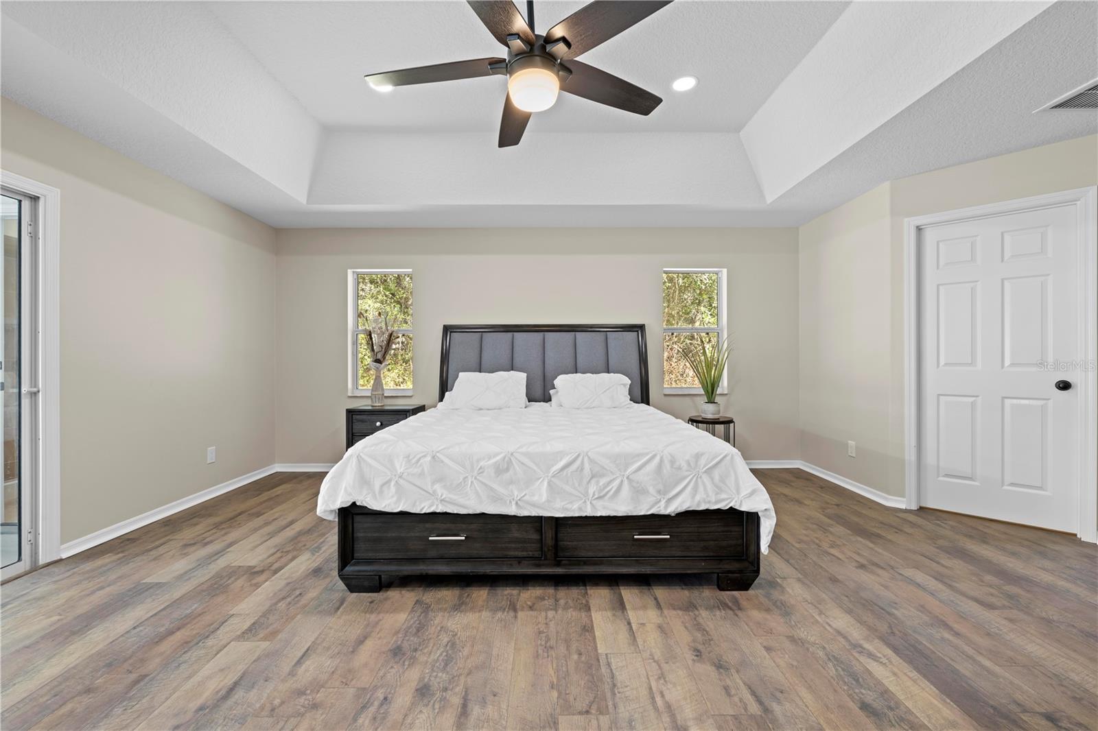 2257 W HAREWOOD PL, BEVERLY HILLS, FL, 34465