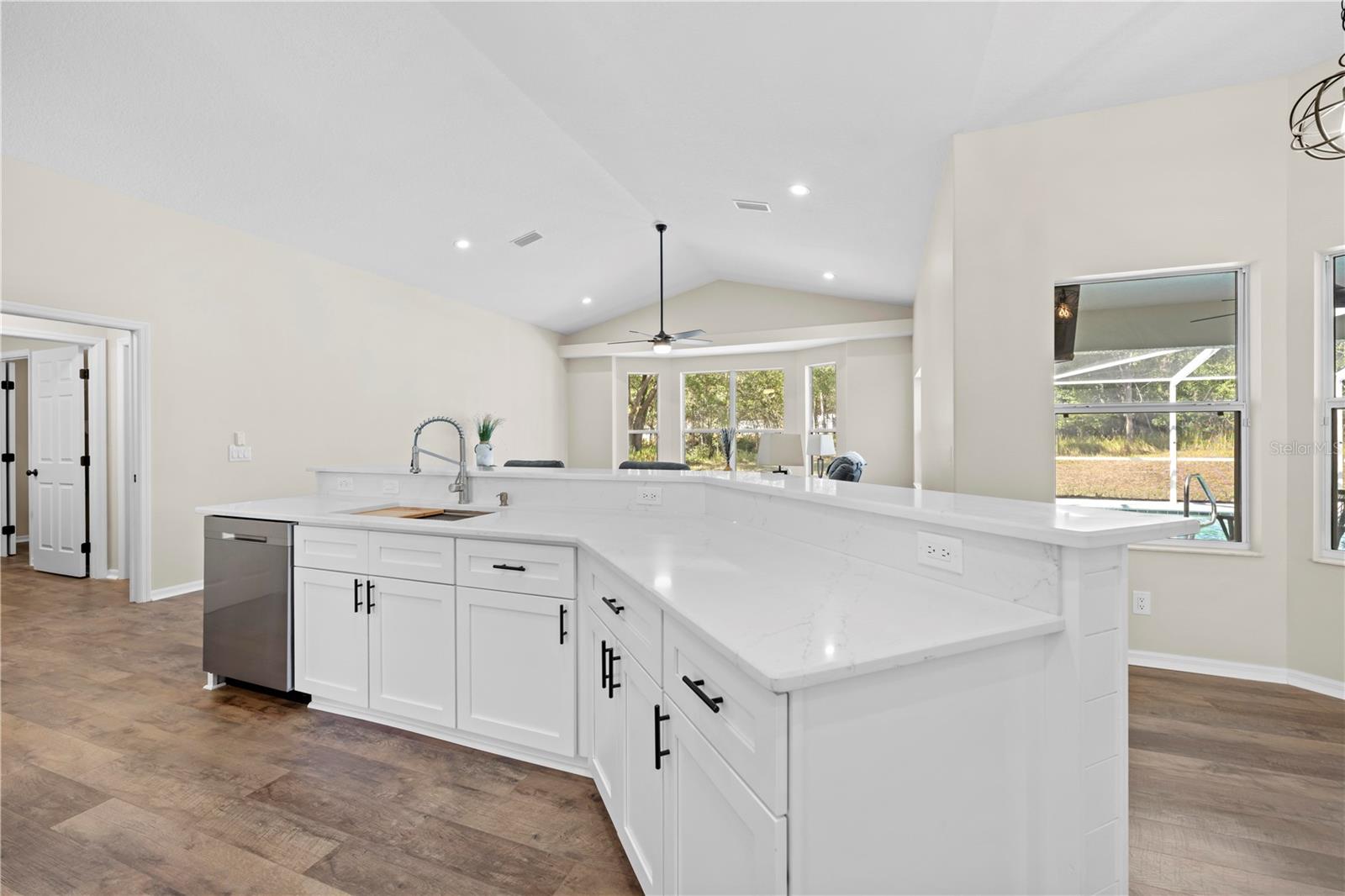 2257 W HAREWOOD PL, BEVERLY HILLS, FL, 34465