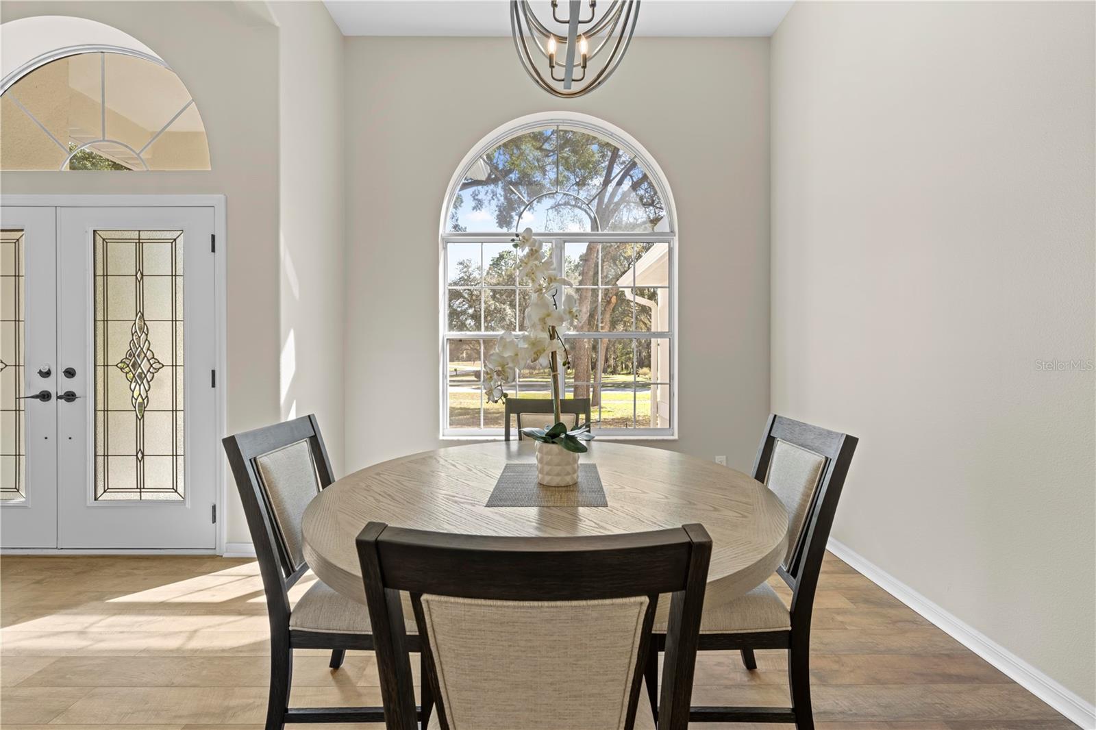 2257 W HAREWOOD PL, BEVERLY HILLS, FL, 34465