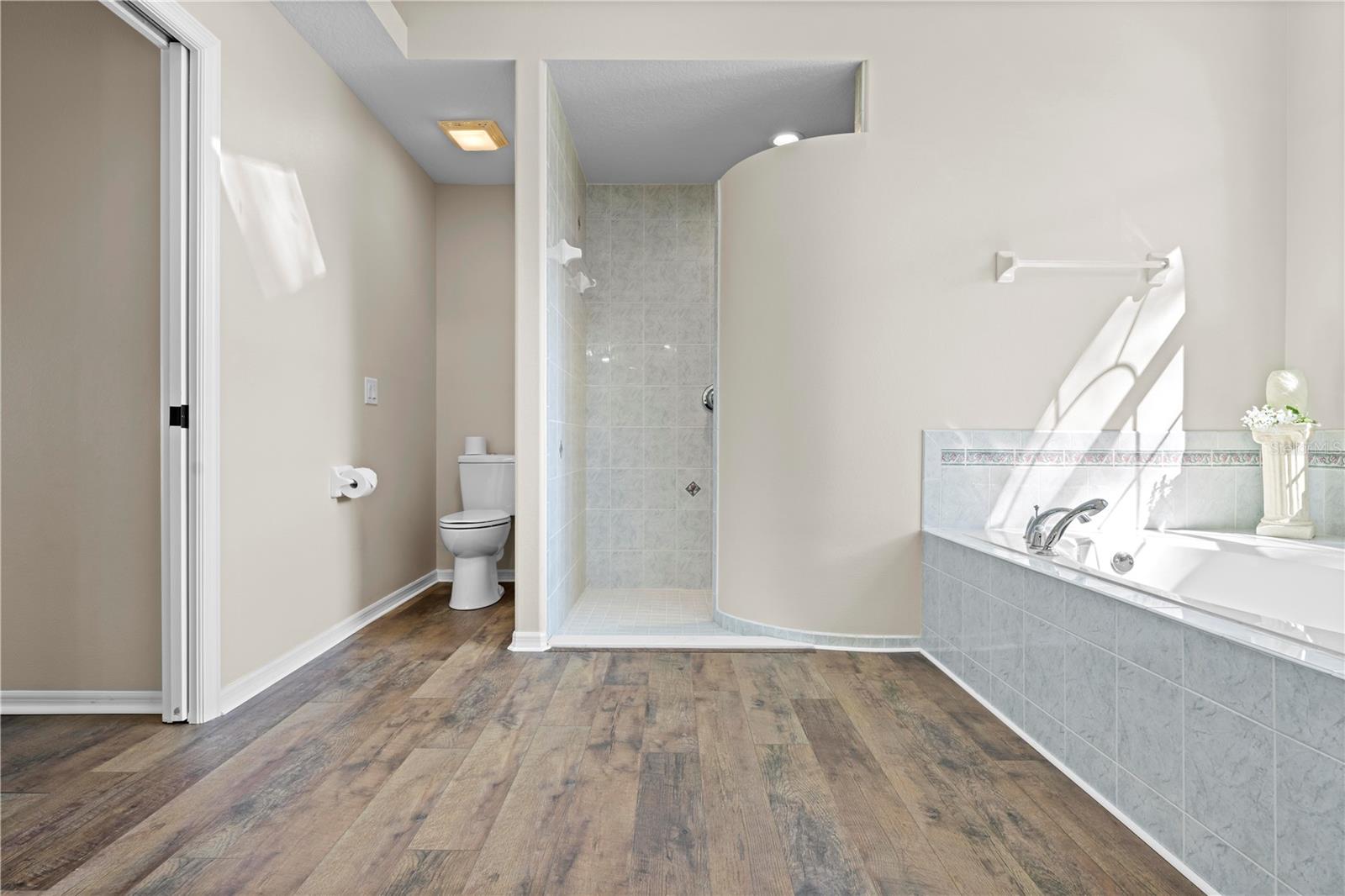 2257 W HAREWOOD PL, BEVERLY HILLS, FL, 34465