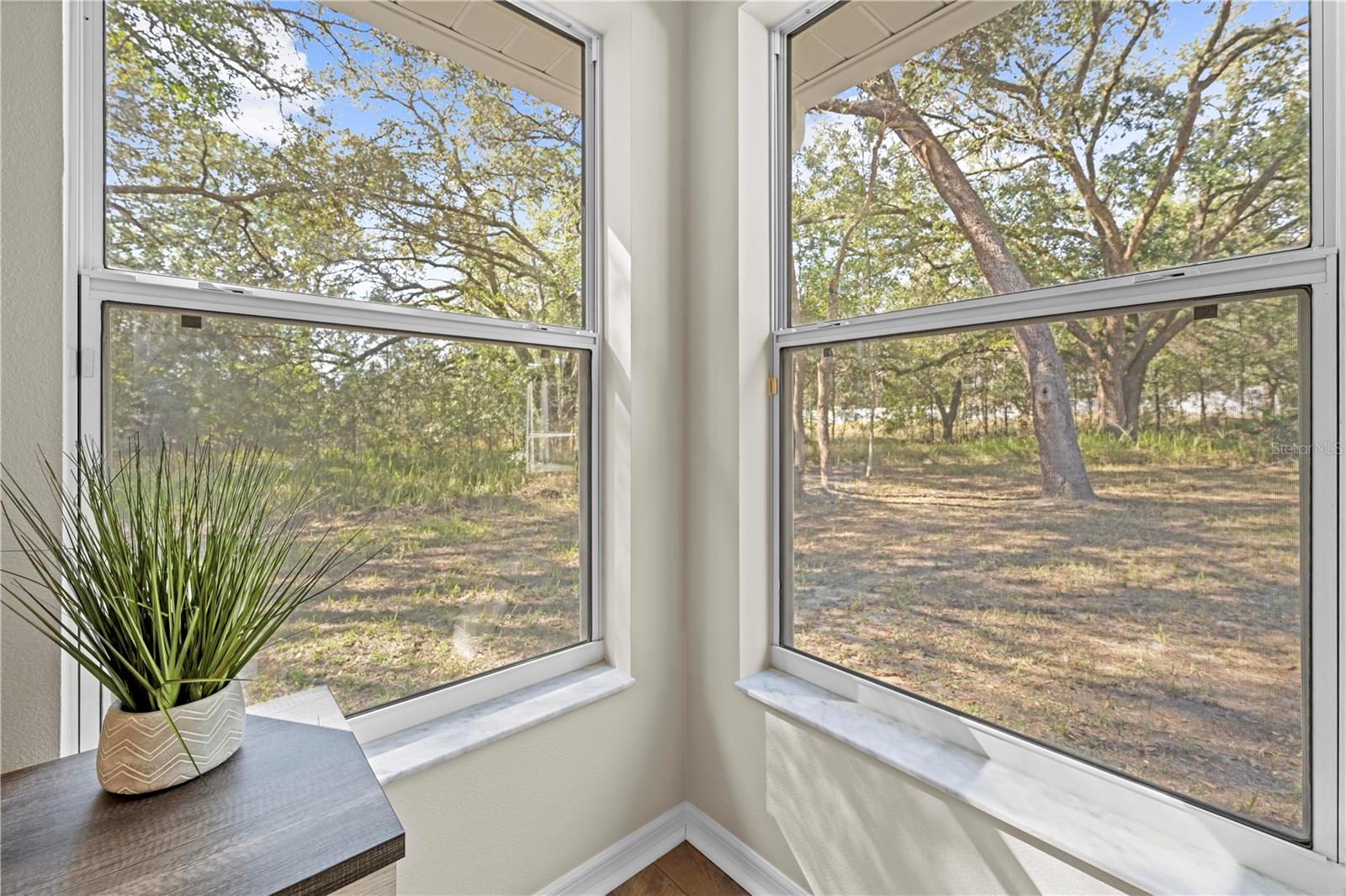 2257 W HAREWOOD PL, BEVERLY HILLS, FL, 34465